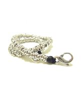 Bracciale Spadarella Spadini in Argento SPBR268 - SPBR268
